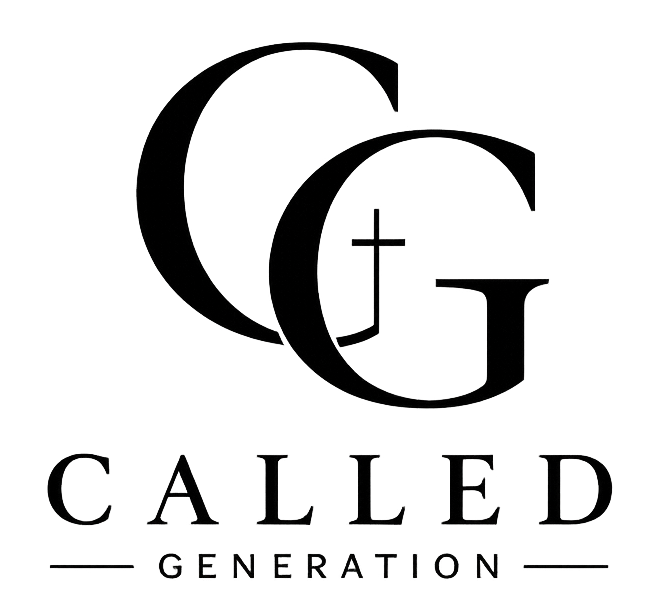 Called Generation