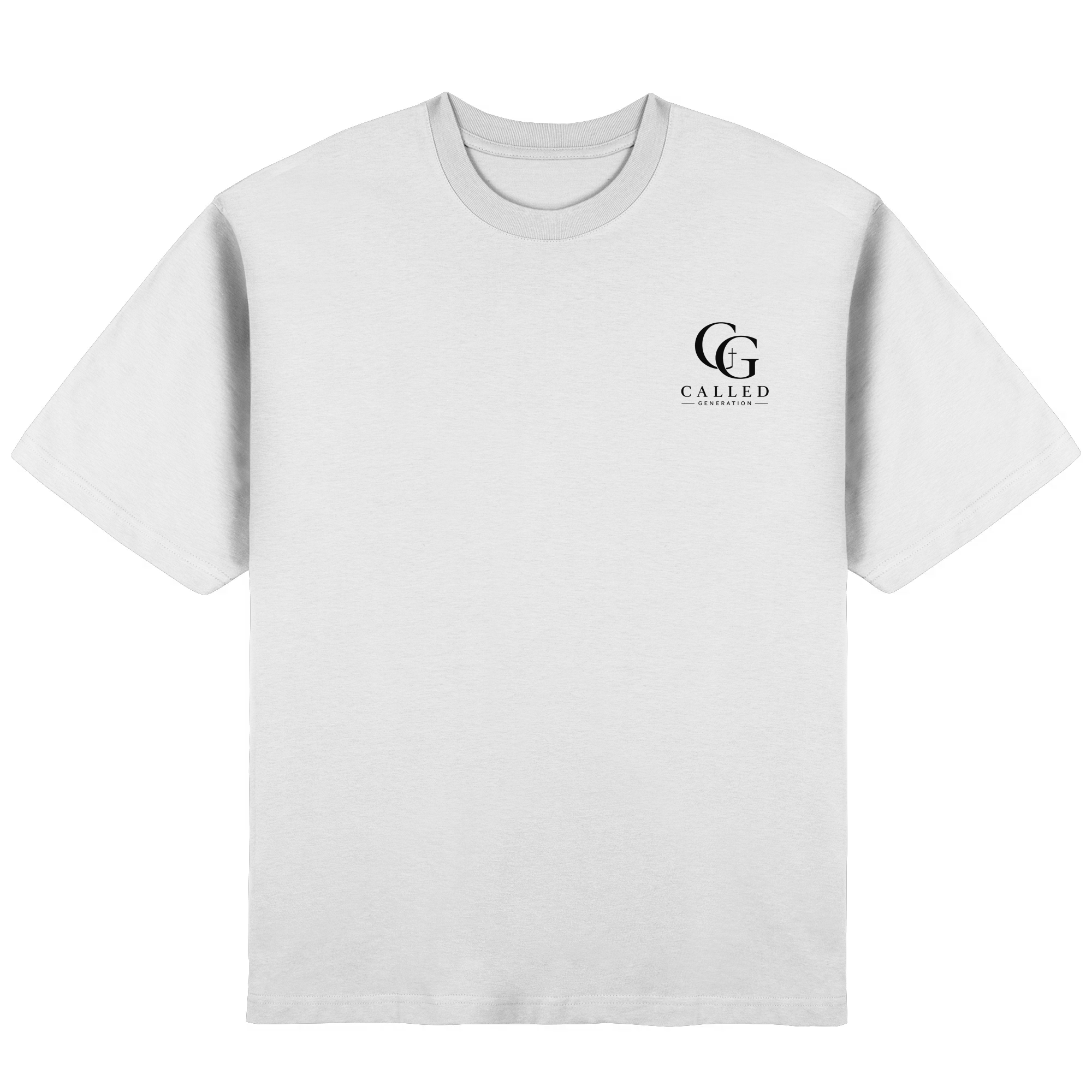 Savd. Not soft - Streetwear Oversized Shirt - Streetwear Oversized T-Shirt